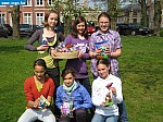 IMG_5636.JPG