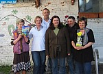 IMG_5639.JPG