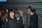 pass011.JPG