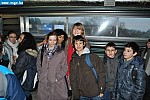 pass014.JPG