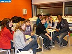 P1030158.JPG