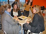 P1030180.JPG