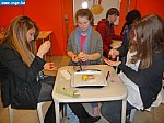P1030189.JPG