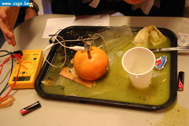 pass067.JPG