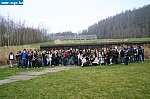 pass008.JPG