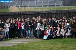 pass011.JPG