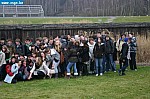 pass012.JPG