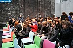 pass014.JPG