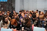 pass016.JPG