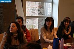 pass033.JPG