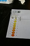 pass060.JPG