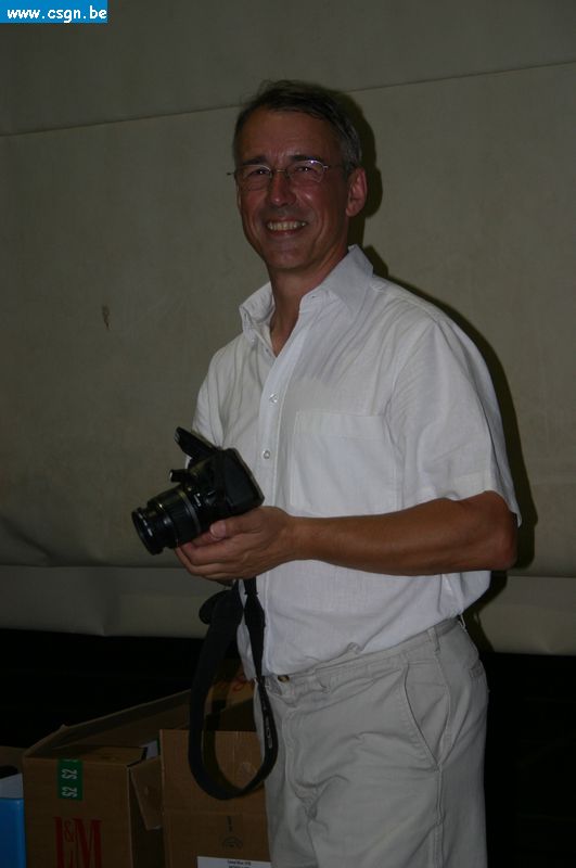 procl040.JPG