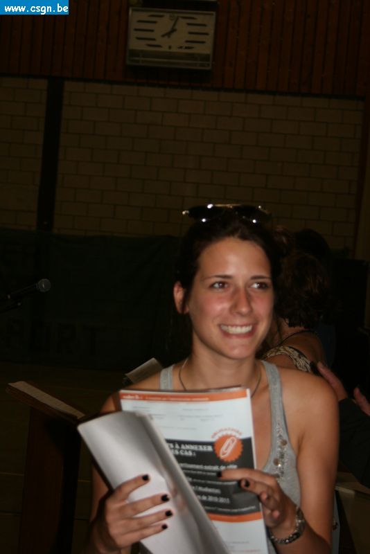 procl054.JPG