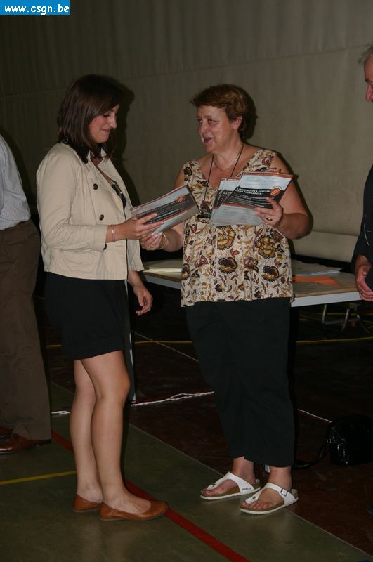 procl077.JPG