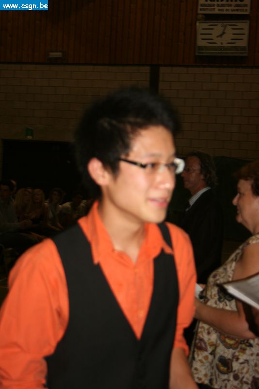 procl098.JPG