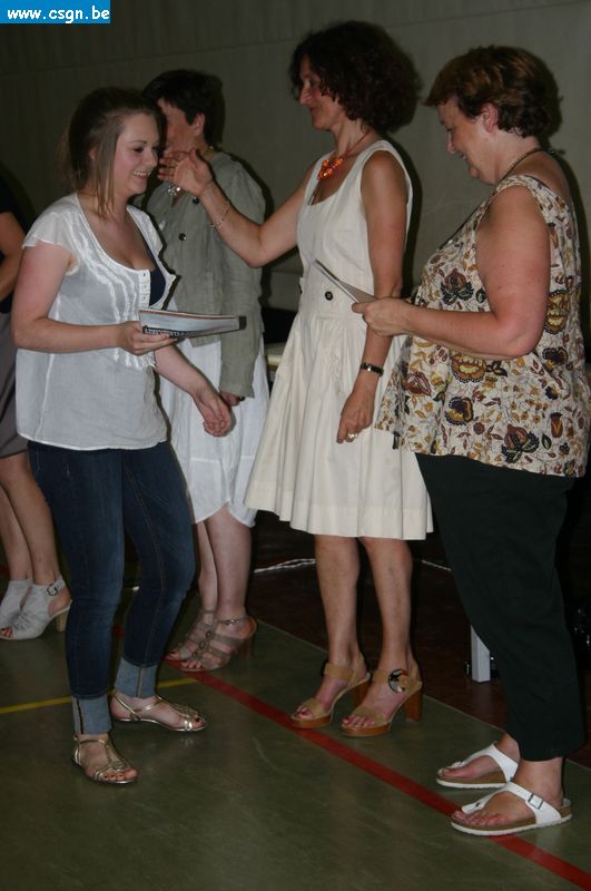 procl127.JPG