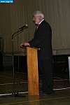 procl001.JPG