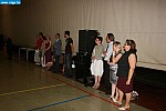 procl003.JPG