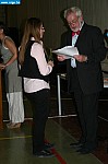 procl005.JPG