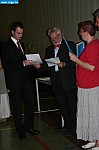 procl008.JPG
