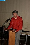 procl009.JPG