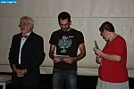 procl010.JPG