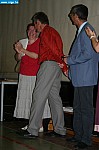 procl011.JPG