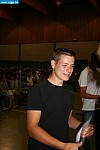procl017.JPG