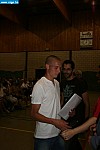 procl018.JPG