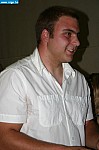 procl019.JPG