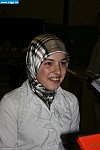 procl021.JPG