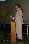 procl022.JPG
