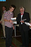 procl024.JPG