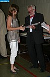 procl026.JPG