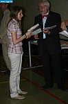 procl029.JPG