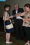 procl031.JPG