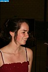 procl032.JPG