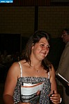 procl034.JPG
