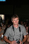 procl036.JPG