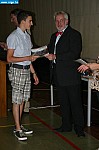 procl037.JPG