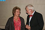 procl039.JPG