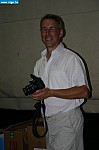 procl040.JPG