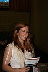 procl043.JPG