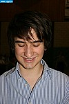 procl045.JPG