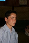 procl047.JPG