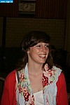 procl049.JPG