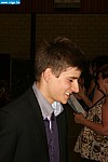 procl051.JPG