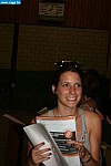 procl054.JPG