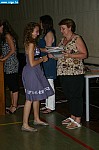 procl055.JPG