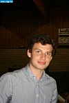procl058.JPG